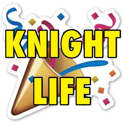 This Twitter will be used to advertise for UCF parties, events & nightlife! If you're having one, DM us & we will get the word out there. We also follow back!