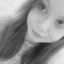 Millie Lott - @moomilliemooz - Twitter