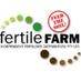 Fertile Farm (@Fertilefarm) Twitter profile photo