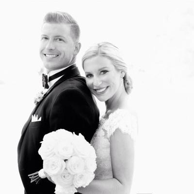 MrsAliOdom's profile picture. Wife, mom, Texas State Alum, XΩ, Educator. Lover of Jesus, nature & good times!