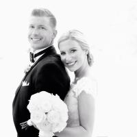 Ali Odom (@mrsaliodom) 's Twitter Profile