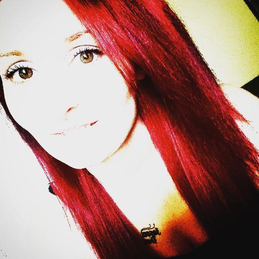 CarleneKristel's profile picture. add me on instagram carlenekristel69