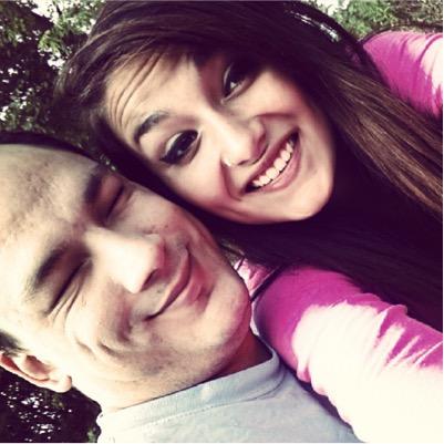 cjohnmurph's profile picture. Follow me! and i'll follow you back.