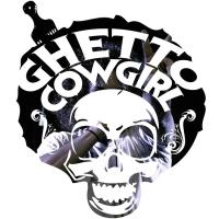 Ghetto Cowgirl (@ghettocowgirlaz) 's Twitter Profile