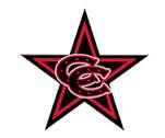 Official Twitter Account of the Coppell Cowgirls Basketball Team | 2023 6A State Semi - Finalist