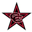 Coppell Cowgirls Basketball(@CowgirlsBball) 's Twitter Profile Photo