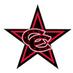 Coppell Cowgirls Basketball (@CowgirlsBball) Twitter profile photo