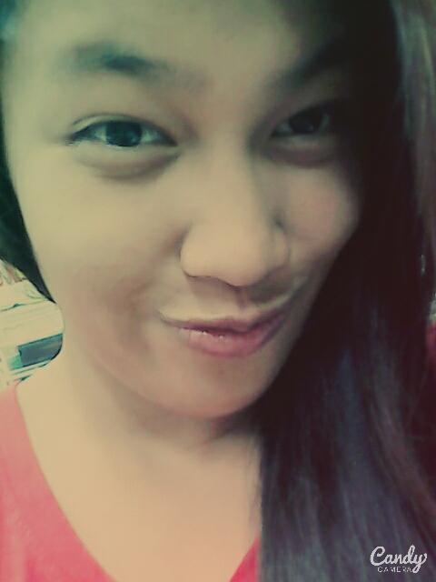 graceinlab's profile picture. 