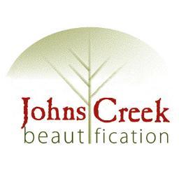 Enhancing meh medians, colorless corners and prosaic parks in Johns Creek since 2007.