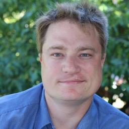 rdaureli's profile picture. 