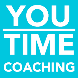 For when traditional therapy isn’t for you, YouTime offers effective and evidence based Life Coaching for adolescents, young adults, and parents.