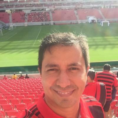 Clemildo Moura