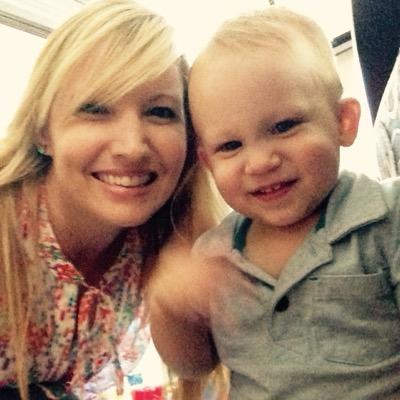 SaraMarie27's profile picture. 