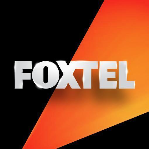 Keeping you updated on @Foxtel movie news, updates and screening information. (Automated tweets besides retweets.)