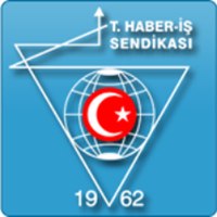 THS ANKARA SUBE (@ths_ankara_sube) Twitter profile photo