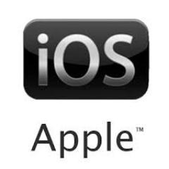 Apple university is were programmers can get certified in apples new development langue swift