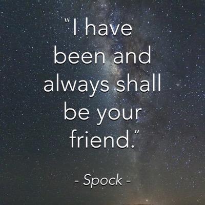 agreen413's profile picture. hi!