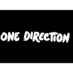 rachel_malupay's profile picture. 