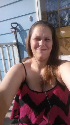 puppymom2902's profile picture. I am in my thirtys attending college. Been happily married for 3 yrs to my best friend... My two dogs are my babies..