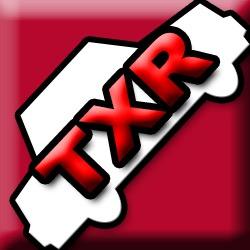 British Youtuber who plays mostly car games, 406 Subscribers and Counting