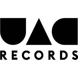 Us As Effigies Records is a small independent record label based in Norway.