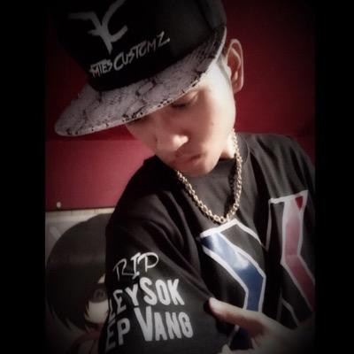 3X_CaMbOSwagg's profile picture. PS4 https://t.co/yoiOHjpcCG code 3x5