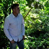 Matt Smith (@itsbigmatty) 's Twitter Profile