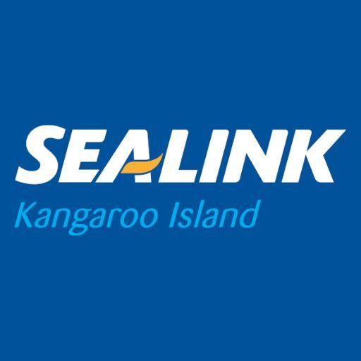 SealinkKI Profile Picture