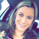 Caitlin Griffin - @sunangel88 - Twitter