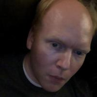 smiTTY (@michaelasmith) 's Twitter Profile