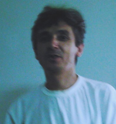 I m a computer programmer recent my website https://t.co/nbUTOq95iv
r