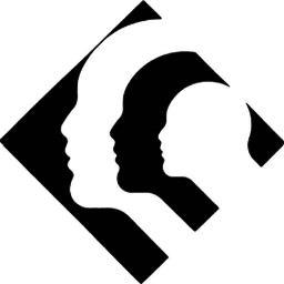 DescriptivePsy's profile picture. 