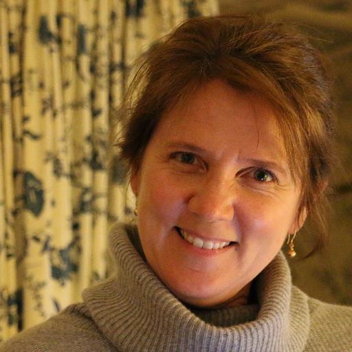 budeltweets's profile picture. Fan of #Chillibreeze #PowerPointDesign  - What inspires me: The words of Jesus, culture, and sustainable business that transforms lives.