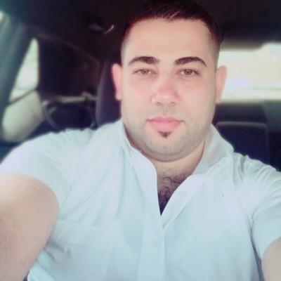 apoolo55's profile picture. 