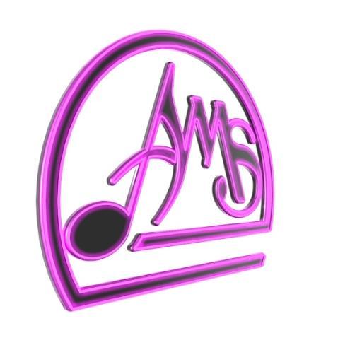 AMS_Studios's profile picture. info@abbeymusicstudios.co.uk 020 8312 4916 AMS offer superb quality Recording & Rehearsal Studios in South East London and Kent.