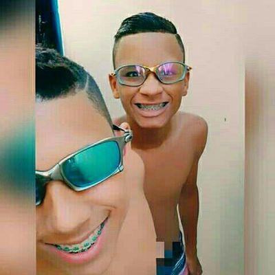 Butun kolxoz videosini sikish