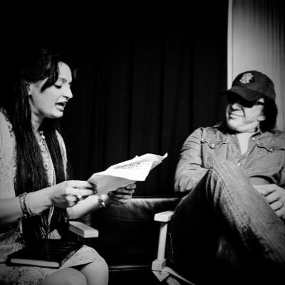 M1ssShakespeare's profile picture. All The World's A Stage @M1ssShakespeare EnglishTeacher, (HumanRightsBarrister in-training) Historian,Poet,Writer,Entrepreneur, follow4daily dose of Shakespeare