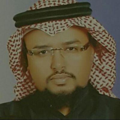 الكرامة والحرية والعدالة او الطوفان