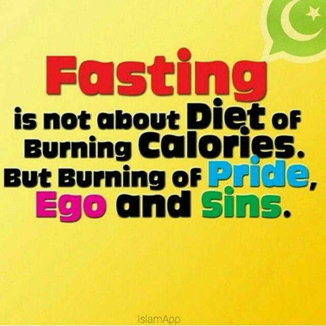 MrAlinkilo's profile picture. Simple and self minded