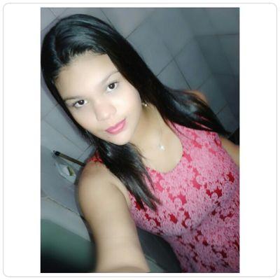 Insta: @Vanderleiasanti
Sigo de volta!
Tudo é possível basta crer...