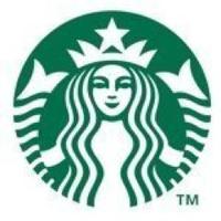 Starbucks Arabia (@starbucks_ar) Twitter profile photo