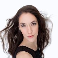 Janna Sailor (@jannasailor1) 's Twitter Profile