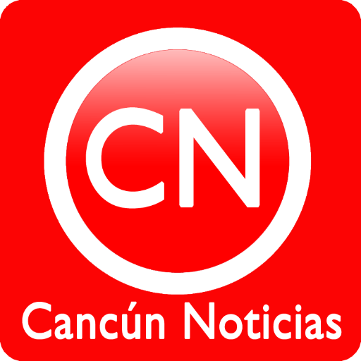 Noticias De Cancún y todo Q. Roo.