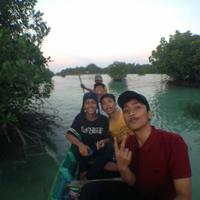 SatrioWiraWicaksana. (@satriowrwcksn) 's Twitter Profile