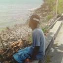 Daniel Pino - @DanielJ1309 - Twitter