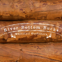 River Bottom Bucks (@riverbottombuck) 's Twitter Profile Photo River Bottom Bucks (@riverbottombuck) 's Twitter Profile Photo