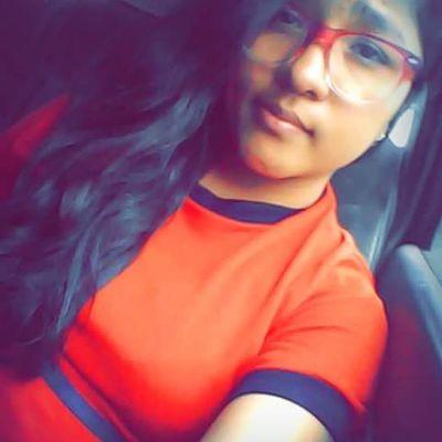 city_villal's profile picture. 