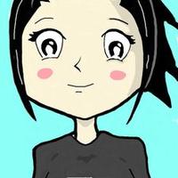 Donna Primaharani (@donna_hudjuli) 's Twitter Profile
