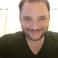 Juan Carlos Martinez (@jcmunachi) 's Twitter Profile