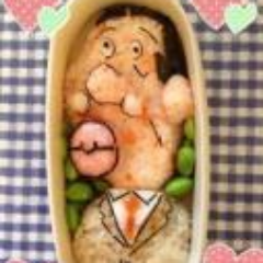 作ってみたいキャラ弁 ウッキッキー おサルさんおにぎり シリコンカップに可愛い猿にぎり キャラ弁 レシピや作り方を検索 投稿 キャラ弁まにあ Http T Co Makc9qpuic Kyaraben Charaben キャラ弁 お弁当 Http T Co Xcvyu3y1bp 作ってみたいキャラ弁 ウッキッキー おサルさんおにぎり シリコンカップに可愛い猿にぎり キャラ弁 レシピや作り方を検索 投稿 キャラ弁まにあ Http T Co Makc9qpuic Kyaraben Charaben キャラ弁 お弁当 Http T Co Xcvyu3y1bp
